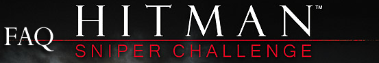 hitman-sniper-challenge-faq.png, mai 2012 hitman-sniper-challenge-faq.png