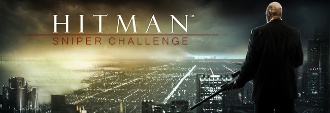 hitman-sniper-challenge-index.jpg