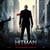 HITMAN: Agent 47 première affiche