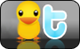 Agent47Tweet