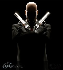 hitman-contracts-47crossedhands.jpg