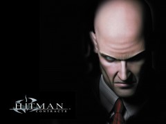 hitman-contracts-wallpaper.jpg, avr. 2012 hitman-contracts-wallpaper.jpg