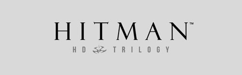 hitman_hd_trilogy_title.jpg