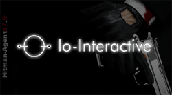 ioi-black.png, janv. 2012 ioi-black.png