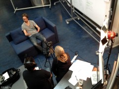 2012-28-03-bts-toreblystad.jpg, mar. 2012 2012-28-03-bts-toreblystad.jpg