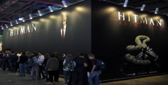 hitman-absolution-campaign.jpg, avr. 2012 hitman-absolution-campaign.jpg