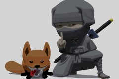 mini-ninjas-hiro.jpg, avr. 2012 mini-ninjas-hiro.jpg