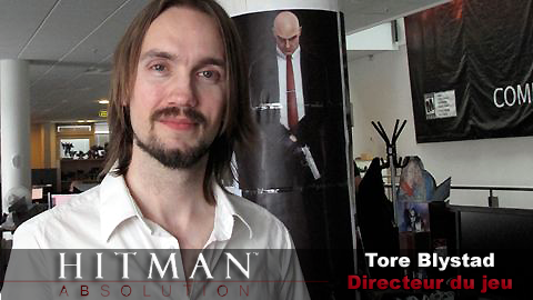 tore-blystad.png, janv. 2012 tore-blystad.png