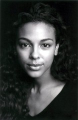 marsha-thomason-bandw.jpg